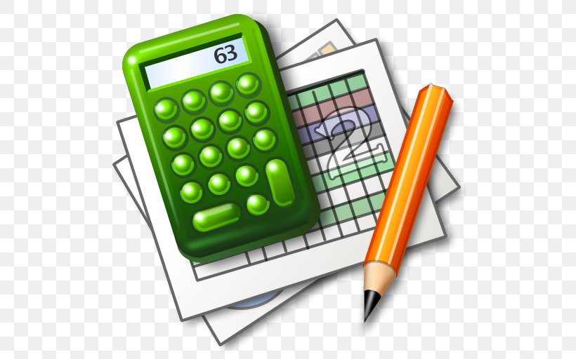 Finance Stock Business Calculator Share, PNG, 512x512px, Finance, Balance Sheet, Bank, Business, Calculator Download Free