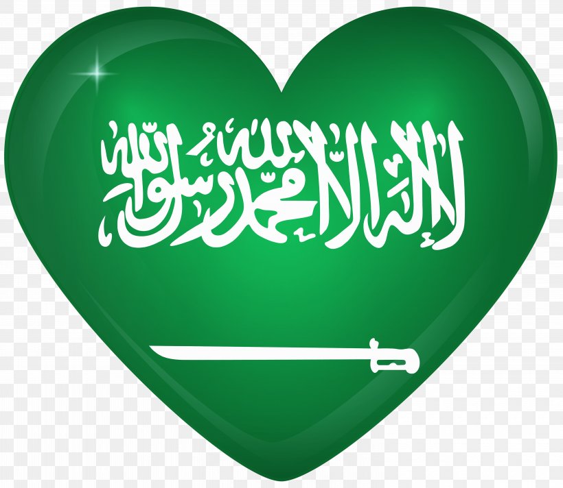 Flag Of Saudi Arabia Flag Of The United States, PNG, 6000x5213px, Watercolor, Cartoon, Flower, Frame, Heart Download Free