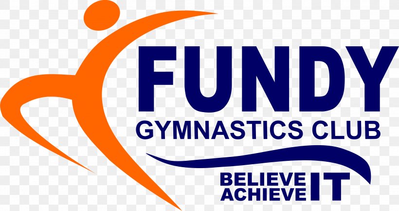 Fundy Gymnastics Club Organization DIRECTV Argentina, S.A., PNG, 3732x1975px, Gymnastics, Area, Blue, Brand, Child Download Free