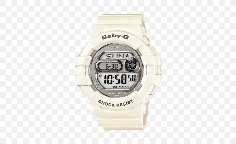G-Shock Watch Casio Water Resistant Mark Clock, PNG, 500x500px, Gshock, Brand, Casio, Clock, Jewellery Download Free