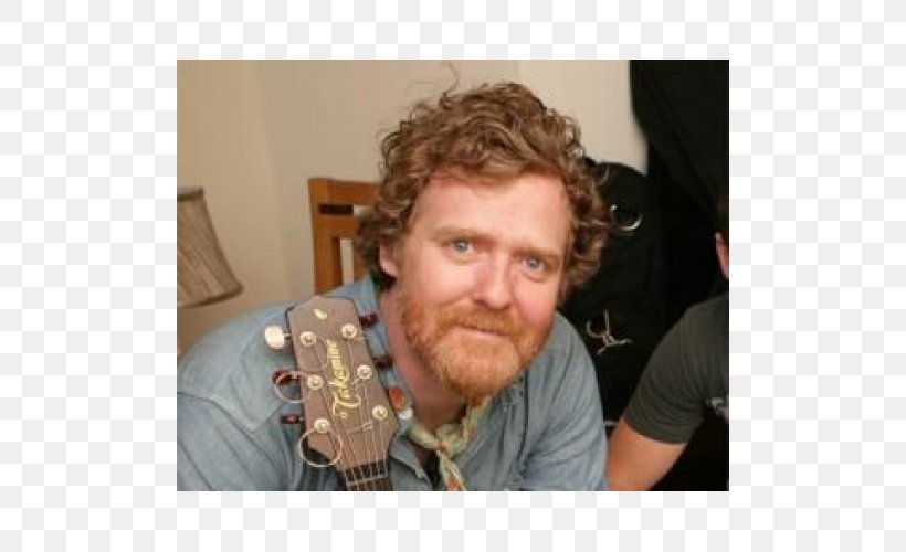 Glen Hansard Musician Ireland The Frames, PNG, 500x500px, Watercolor, Cartoon, Flower, Frame, Heart Download Free