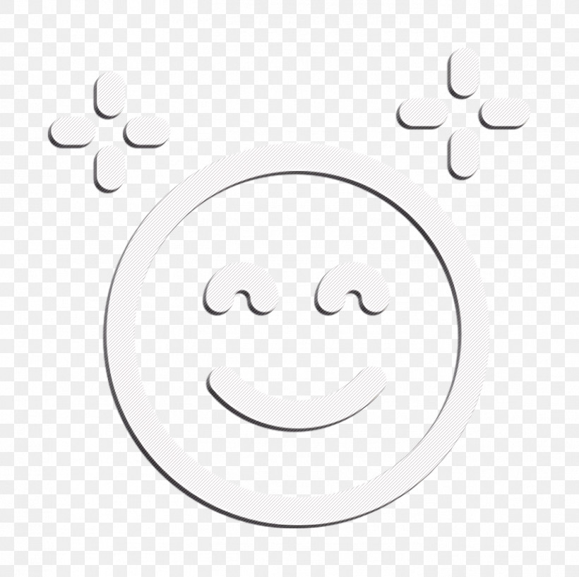 Happy Icon Ideogram Icon Happiness Icon, PNG, 1404x1400px, Happy Icon, Footage, Happiness Icon, Highdefinition Television, Ideogram Icon Download Free