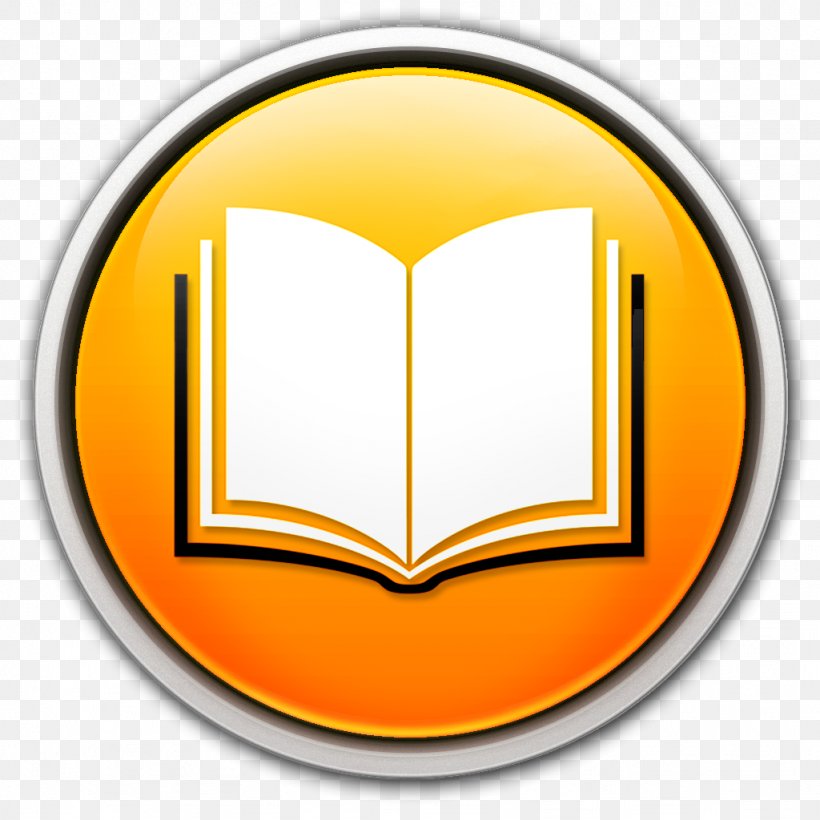 IBooks MacOS E-book, PNG, 1024x1024px, Ibooks, Apple, Book, Ebook, Ibookstore Download Free