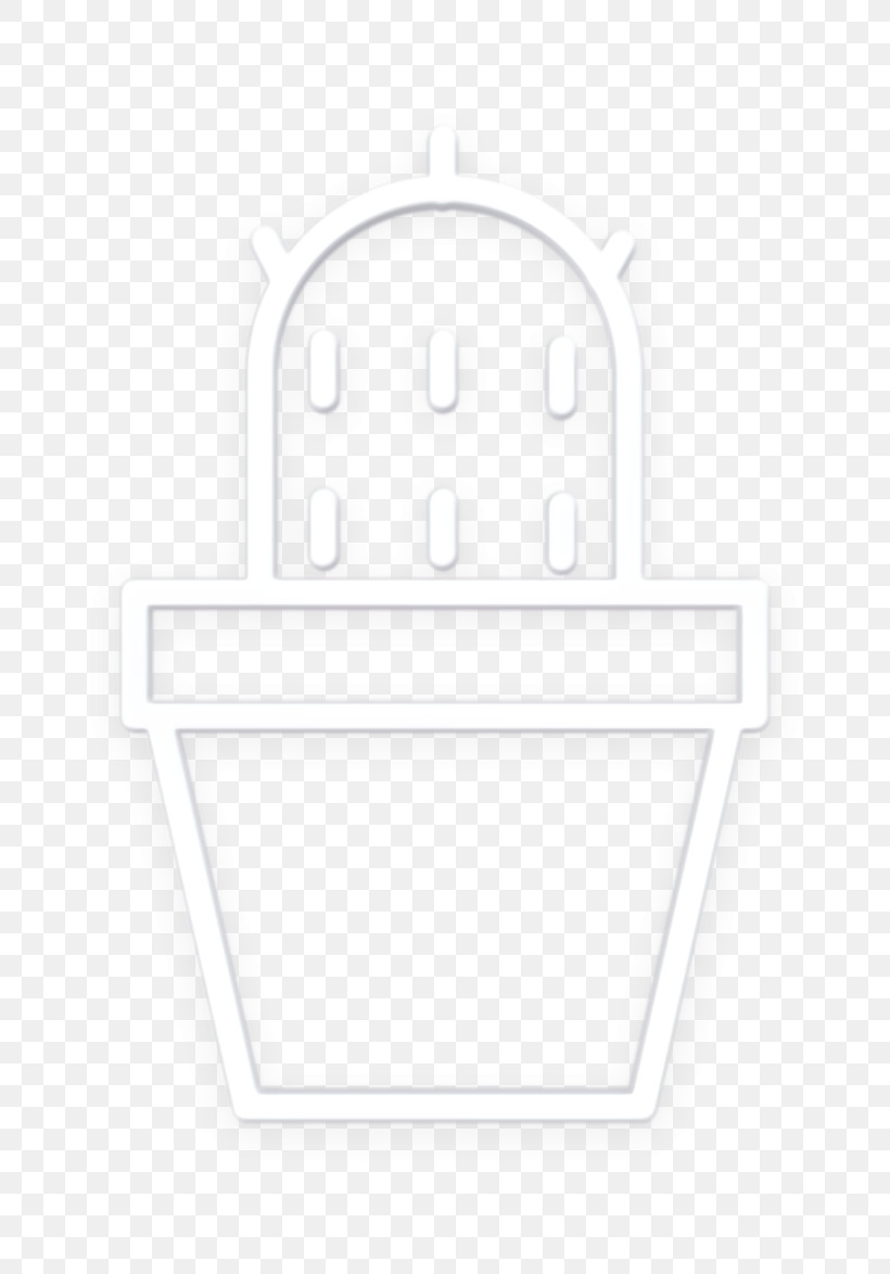 Interiors Icon Cactus Icon, PNG, 796x1174px, Interiors Icon, Cactus Icon, Emblem, Logo, Symbol Download Free