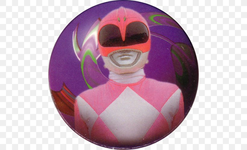 Kimberly Hart Mighty Morphin Power Rangers, PNG, 500x500px, Kimberly Hart, Ball, Cap, Child, Children S Television Series Download Free
