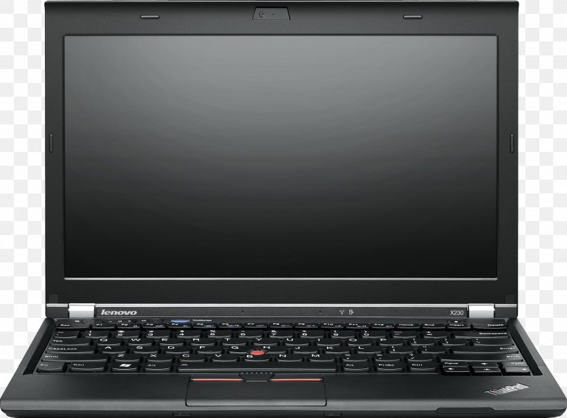 Laptop Lenovo ThinkPad X230 ThinkPad T Series Intel Core I5, PNG, 1742x1286px, Laptop, Computer, Computer Hardware, Ddr3 Sdram, Display Device Download Free