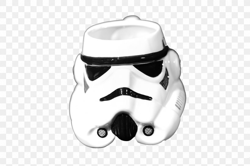 Leia Organa Star Wars: The Clone Wars Clone Trooper Stormtrooper, PNG, 1280x853px, Leia Organa, Clone Trooper, Clone Wars, Diving Mask, Eyewear Download Free