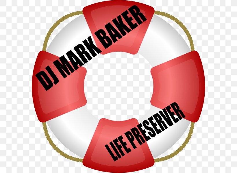Lifebuoy Float Life Jackets Lifeguard Clip Art, PNG, 600x600px, Lifebuoy, Boxing Glove, Float, Life Jackets, Life Savers Download Free