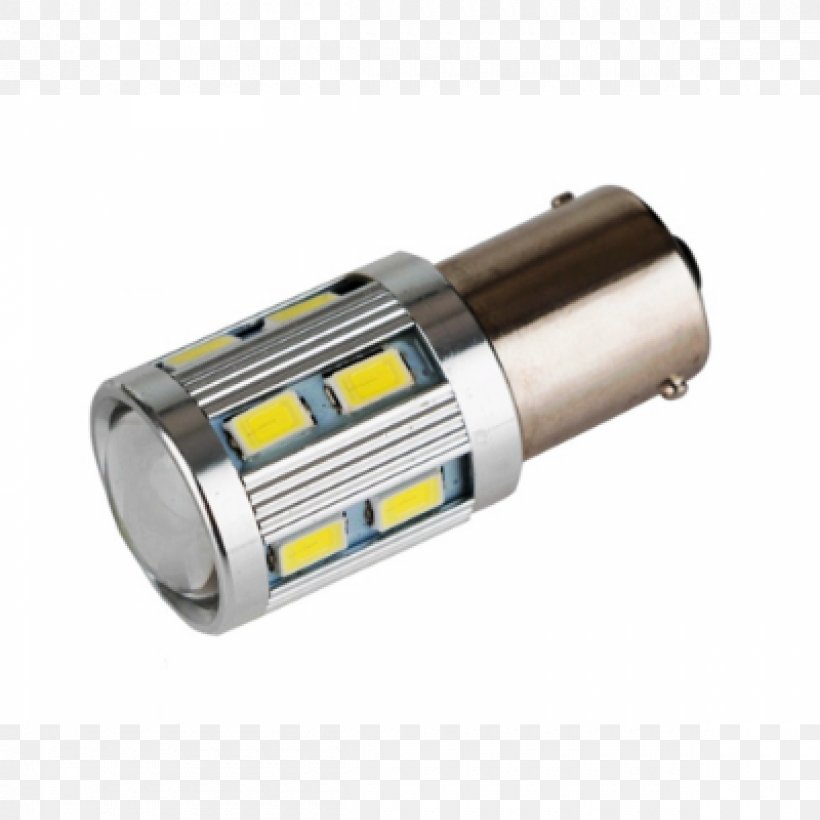 Light-emitting Diode LED Lamp Incandescent Light Bulb, PNG, 1200x1200px, Light, Camera Flashes, Cree Inc, Cylinder, Emergency Vehicle Lighting Download Free