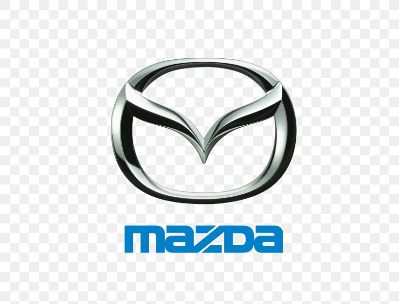 Mazda RX-8 Car Mazda Premacy Mazda Familia, PNG, 626x626px, Mazda, Brand, Car, Emblem, Ford Motor Company Download Free