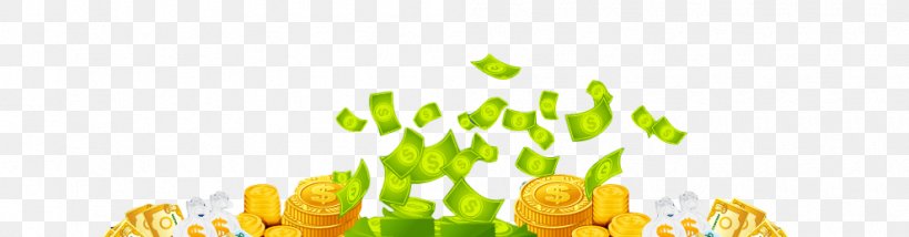 Money Prize Competition Game Award, PNG, 990x259px, Money, Award, Commodity, Competition, Computer Download Free