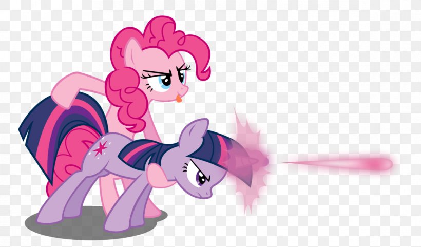 My Little Pony: Friendship Is Magic Fandom Twilight Sparkle Pinkie Pie, PNG, 1167x685px, Watercolor, Cartoon, Flower, Frame, Heart Download Free