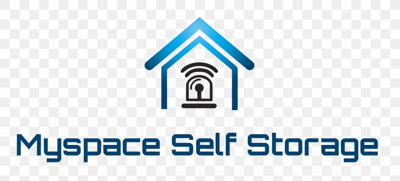 Myspace Self Storage Organization NYSE:KBH Industry, PNG, 5000x2263px, Self Storage, Altai Krai, Area, Brand, Business Download Free