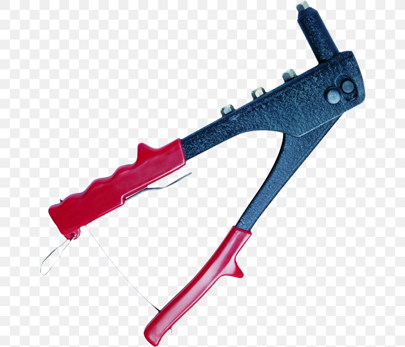 Nail Screw Tool Bolt Cutter Hammer, PNG, 660x703px, Nail, Bolt, Bolt Cutter, Compressor, Drill Download Free
