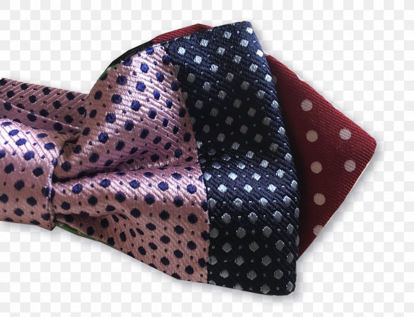 Necktie, PNG, 1000x768px, Necktie Download Free