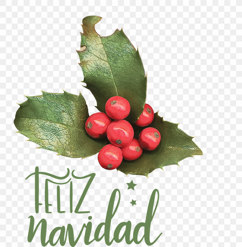 New Year Tree, PNG, 2941x3000px, Feliz Navidad, Christmas Day, Christmas Tree, Drawing, Editing Download Free