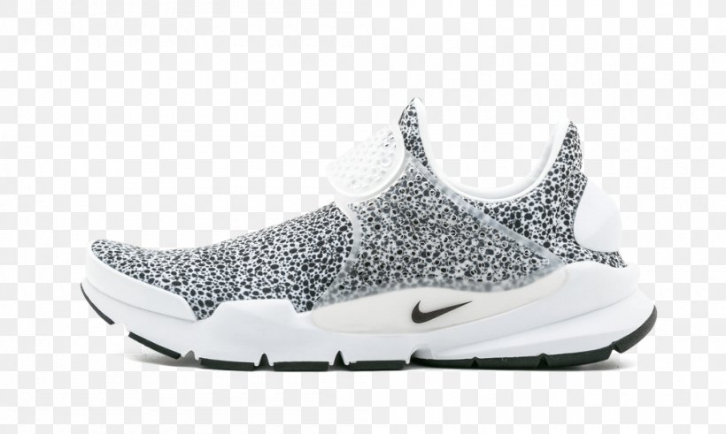 Nike Free Sneakers Shoe Sportswear, PNG, 1000x600px, Nike Free, Air Jordan, Black, Brand, Cross Training Shoe Download Free