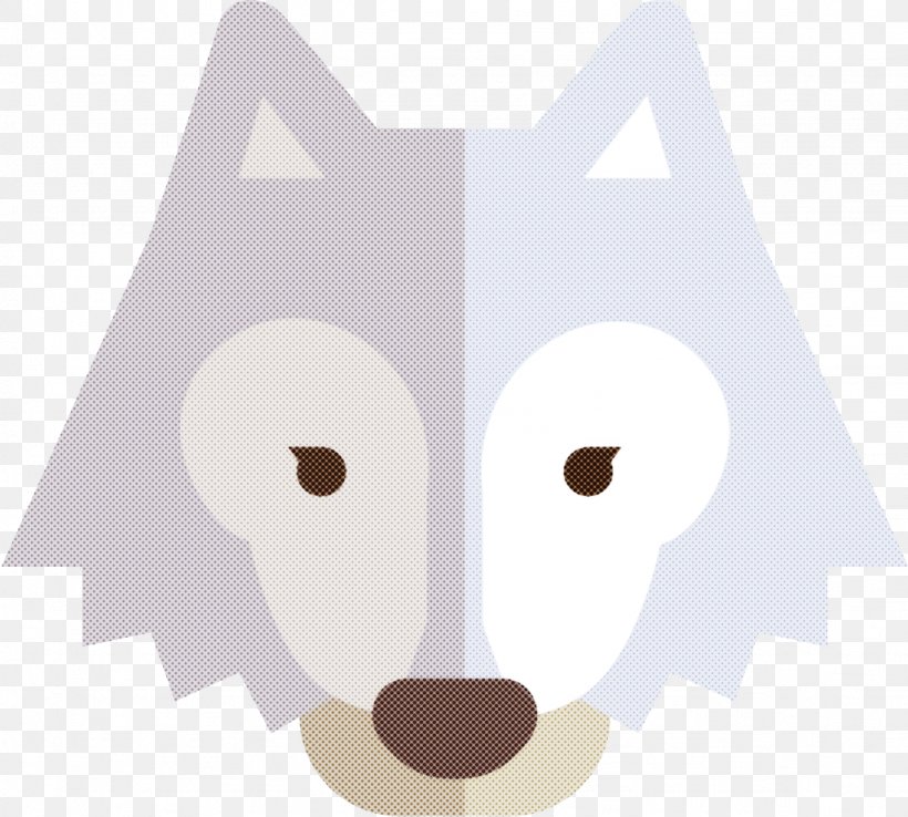 Nose Head Snout Fox Bear, PNG, 1026x924px, Nose, Bear, Fox, Head, Snout Download Free