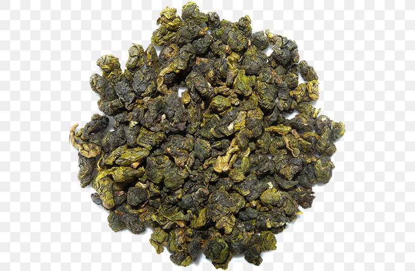 Oolong Tieguanyin Da Hong Pao Jin Xuan Tea, PNG, 556x537px, Oolong, Artikel, Baihao Yinzhen, Biluochun, Camellia Sinensis Download Free