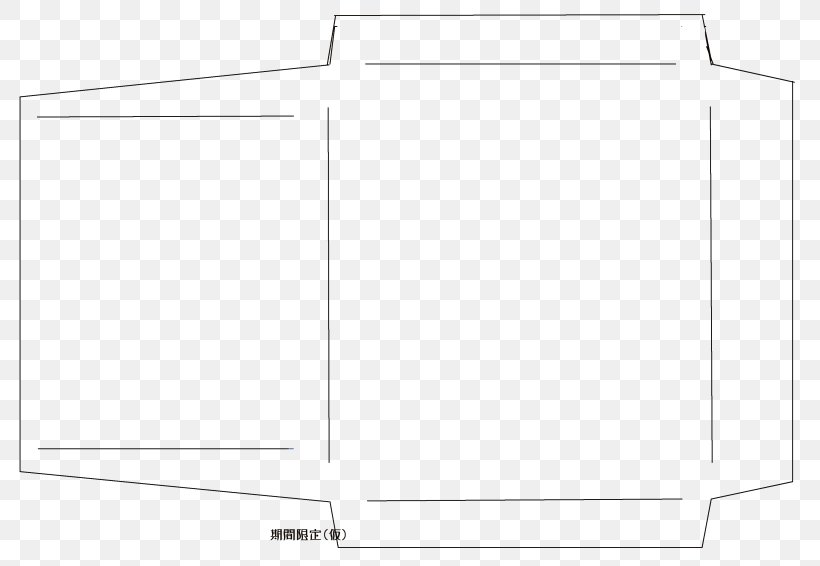 Paper Line Angle, PNG, 800x566px, Paper, Area, Diagram, Furniture, Material Download Free