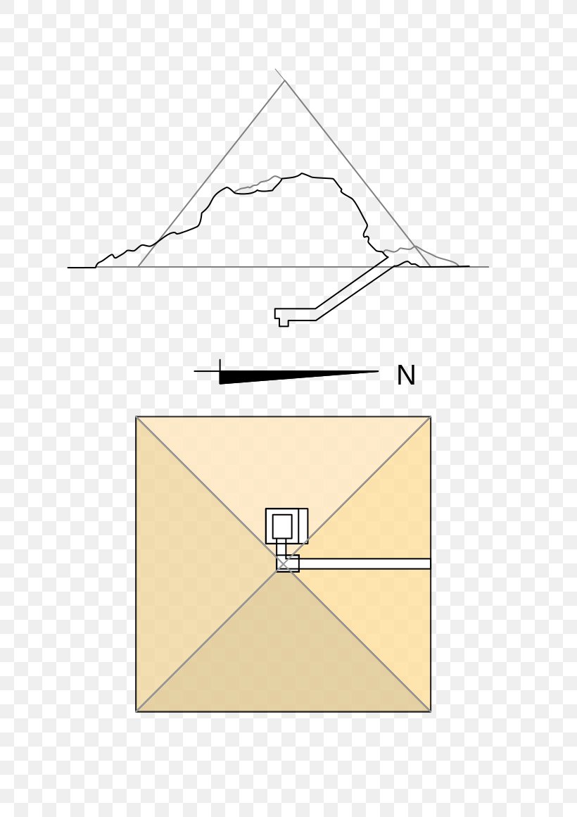 Paper Line Angle Point, PNG, 752x1160px, Paper, Area, Diagram, Point, Rectangle Download Free