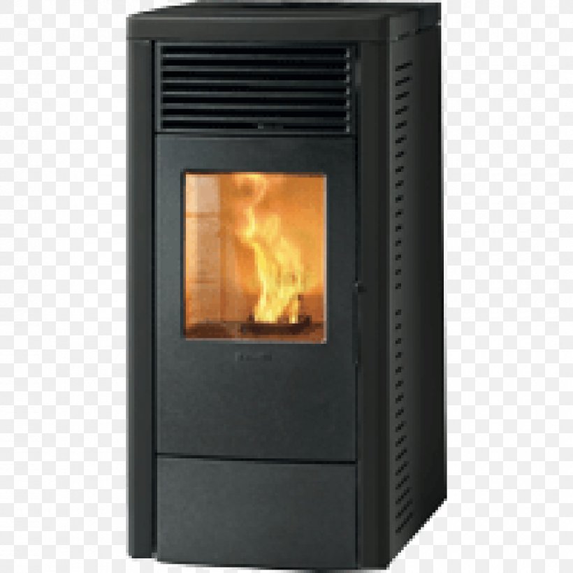 Pellet Stove Nordic Fire B.v. Heater Wood Stoves, PNG, 900x900px, Pellet Stove, Cast Iron, Central Heating, Daniele De Rossi, Energy Conversion Efficiency Download Free