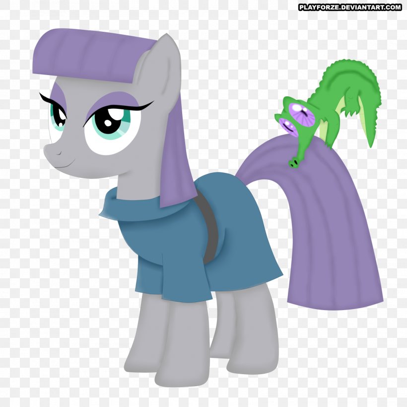 Pinkie Pie Rarity Maud Pie My Little Pony: Friendship Is Magic Fandom My Little Pony: Friendship Is Magic, PNG, 1600x1600px, Pinkie Pie, Animal Figure, Cartoon, Equestria, Fictional Character Download Free