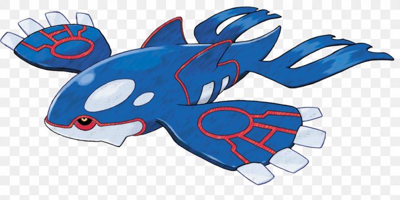 Pokémon Omega Ruby And Alpha Sapphire Pokémon Ruby And Sapphire Groudon Pokémon Emerald Pokémon GO, PNG, 1024x512px, Pokemon Ruby And Sapphire, Animal Figure, Area, Fashion Accessory, Fictional Character Download Free