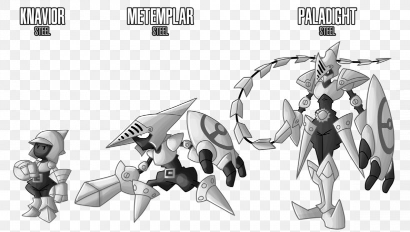 Pokémon X And Y Uriel Minun Plusle, PNG, 1189x672px, Pokemon, Angel, Art, Automotive Design, Black And White Download Free