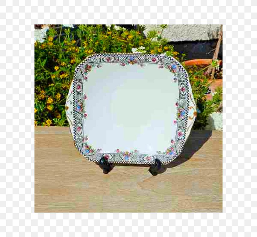Porcelain Picture Frames Rectangle, PNG, 600x756px, Porcelain, Dishware, Picture Frame, Picture Frames, Plate Download Free