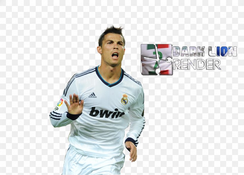 Portugal National Football Team Real Madrid C.F. European Golden Shoe Jersey Football Player, PNG, 1024x734px, Portugal National Football Team, Clothing, Cristiano Ronaldo, European Golden Shoe, Football Download Free