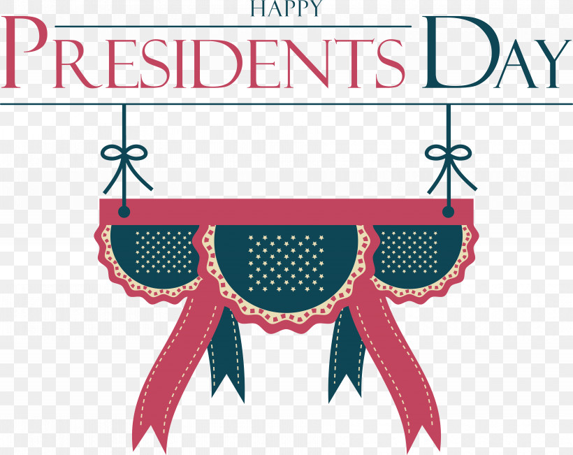 Presidents Day, PNG, 7251x5763px, Presidents Day Download Free