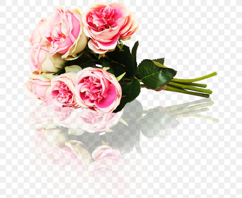 Rose Flower Bouquet, PNG, 670x672px, Rose, Artificial Flower, Carnation, Cut Flowers, Floral Design Download Free