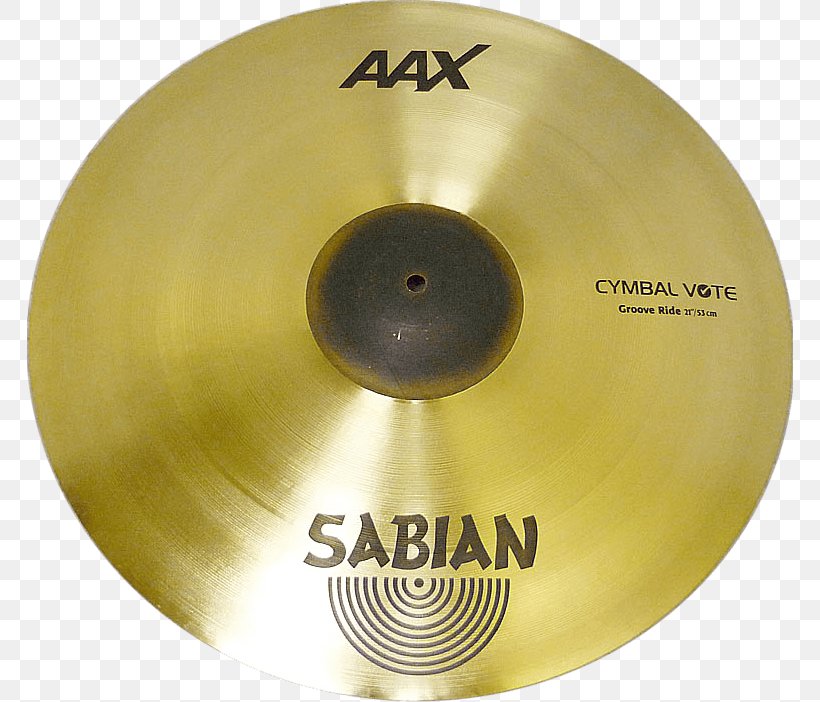 Sabian Crash Cymbal Percussion Cymbal Pack, PNG, 766x702px, Watercolor, Cartoon, Flower, Frame, Heart Download Free