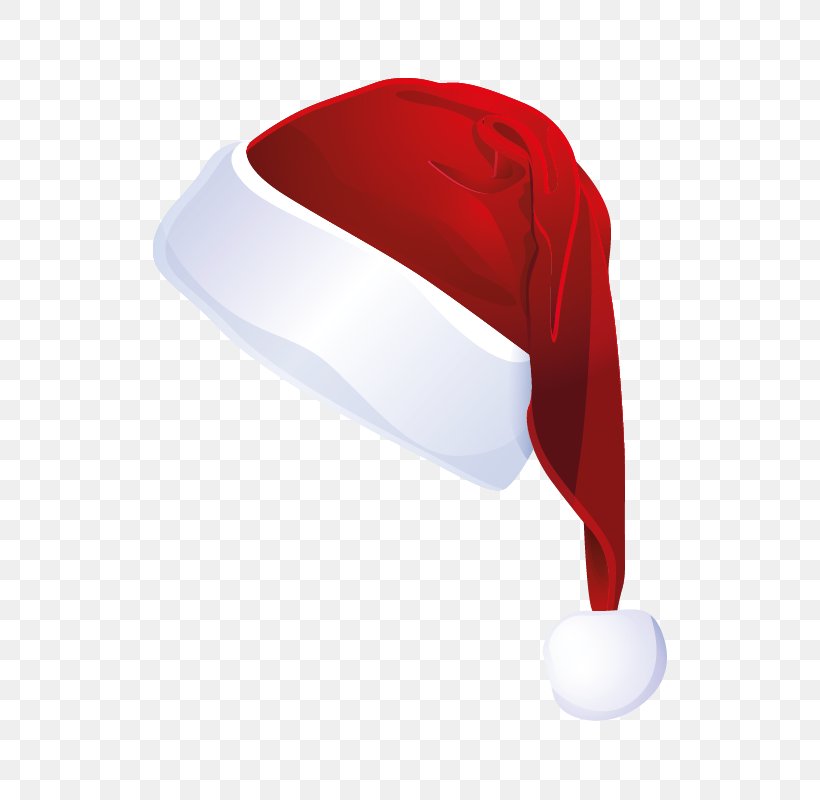 Santa Claus Mrs. Claus White Christmas Bonnet, PNG, 800x800px, Santa Claus, Black, Bonnet, Cap, Child Download Free