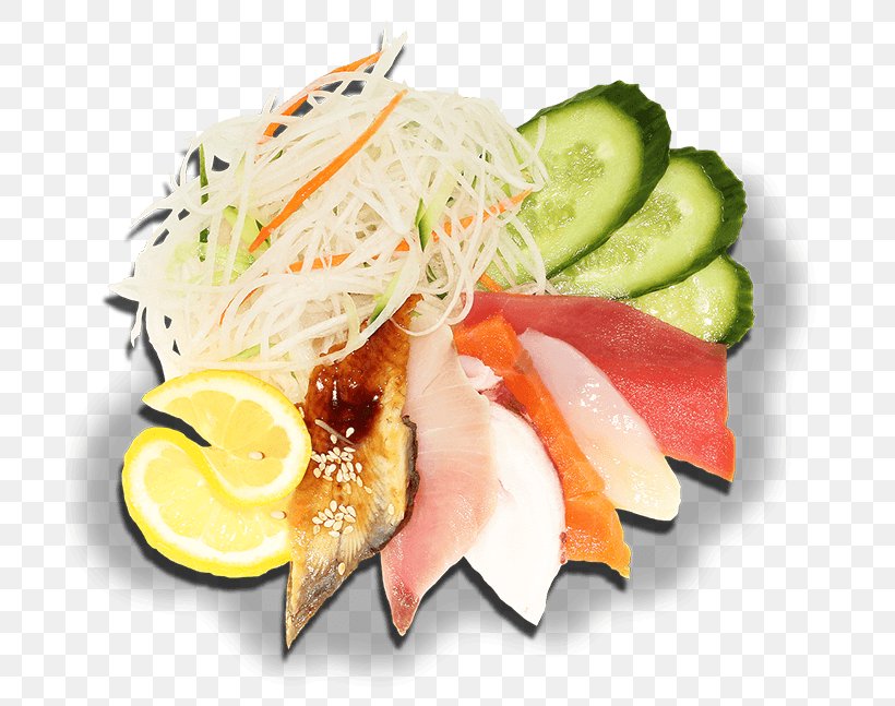 Sashimi Sushi Makizushi California Roll Oyster, PNG, 700x647px, Sashimi, Asian Food, Atlantic Salmon, California Roll, Cuisine Download Free