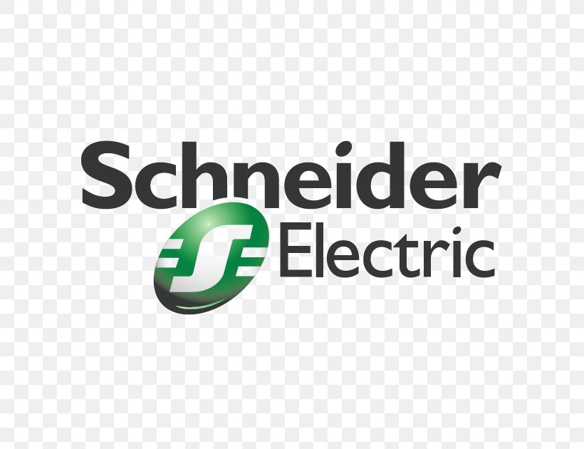 Schneider Electric, Inc. Automation Company Energy Industry, PNG, 630x630px, Schneider Electric, Abb Group, Allenbradley, Area, Automation Download Free