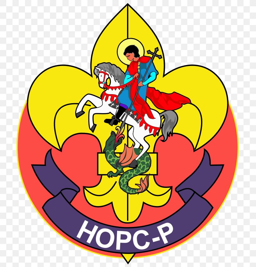 Scouting In Russia National Organization Of Russian Scouts Organization Of Russian Young Pathfinders Scouting For Boys, PNG, 728x854px, Scouting, Area, Art, Artwork, Boy Scouts Of America Download Free
