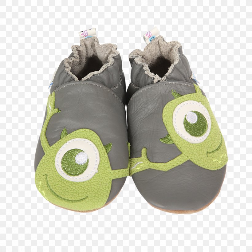 Shoe Slipper Robeez Boot Clothing, PNG, 1000x1000px, Shoe, Boot, Boy, Casual, Child Download Free