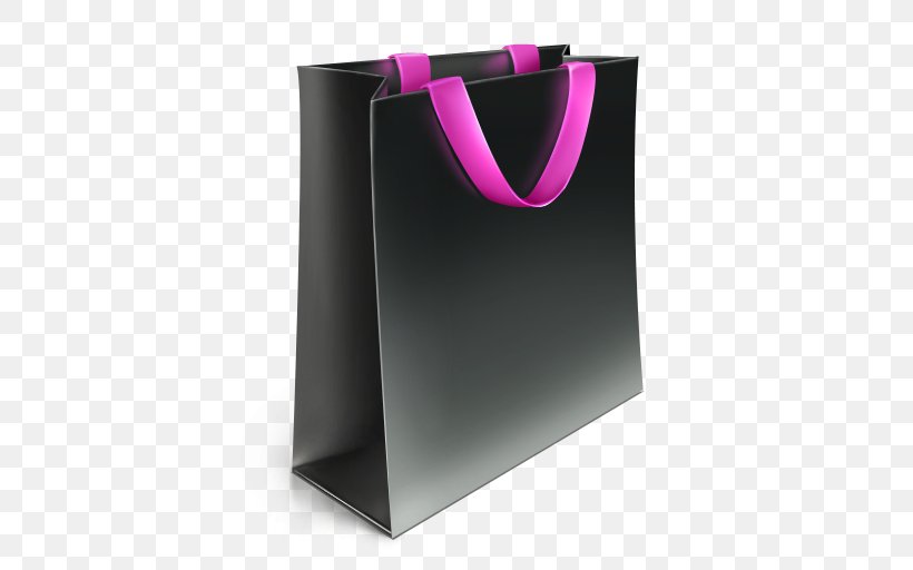 Shopping Bag, PNG, 512x512px, Watercolor, Cartoon, Flower, Frame, Heart Download Free