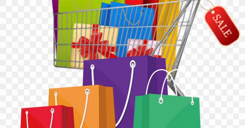 Shopping Cart, PNG, 1000x524px, Shopping Cart, Bag, Box, Cart, Gift Download Free