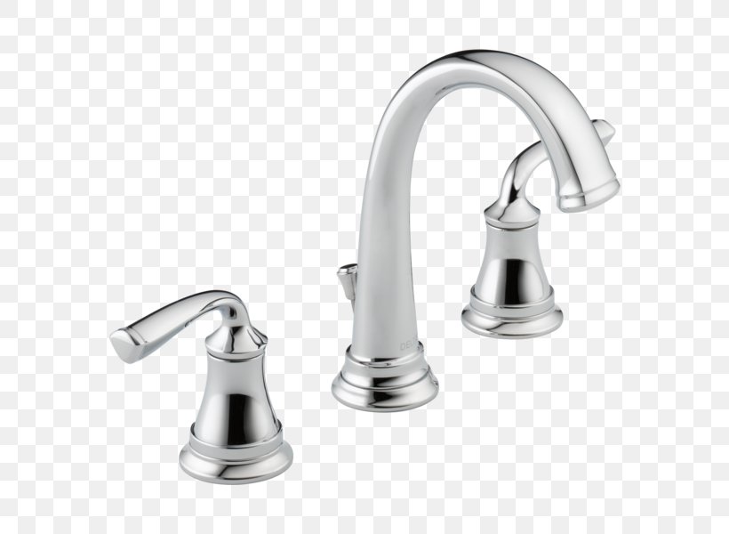 Sink Tap Bathroom Plumbing Fixtures Toilet, PNG, 600x600px, Sink, Bathroom, Bathtub, Bathtub Accessory, Bidet Download Free
