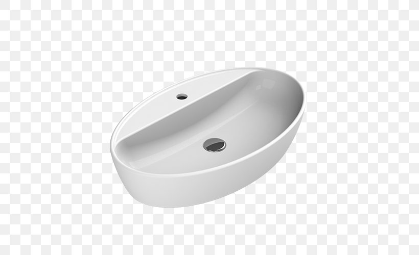 Sink Tap Plug Valve Trap, PNG, 500x500px, Sink, Bathroom, Bathroom Sink, Ceramic, Hardware Download Free
