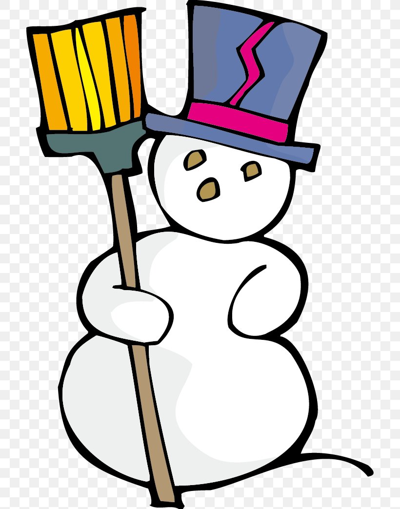 Snowman Download Clip Art, PNG, 712x1044px, Snowman, Art, Artwork, Cartoon, Christmas Download Free