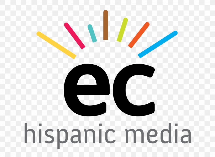 Social Media Hispanic And Latino Americans Primetec Srl Spain, PNG, 2983x2178px, Social Media, Area, Brand, Communication, Hispanic Download Free