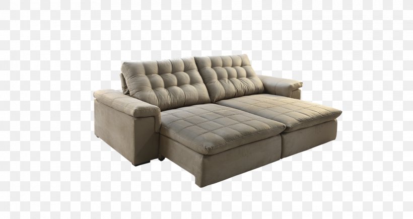 Sofa Bed Couch Chaise Longue Futon Chair, PNG, 1920x1020px, Sofa Bed, Bed, Chair, Chaise Longue, Comfort Download Free