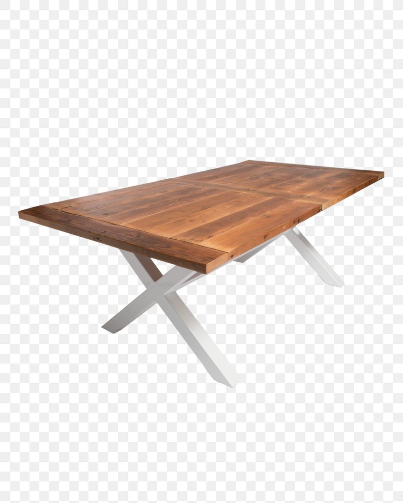 Table Pedestal Desk Furniture Wood, PNG, 768x1024px, Table, Bedroom, Coffee Table, Coffee Tables, Desk Download Free