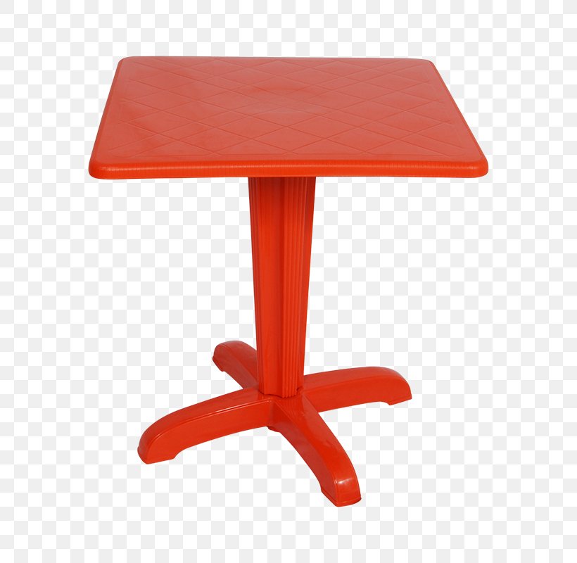 Table Plastic Garden Furniture Chair Kitchen, PNG, 800x800px, Table, Chair, End Table, Furniture, Garden Download Free