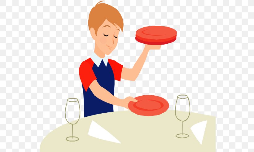 Table Setting Child Clip Art, PNG, 572x491px, Table, Arm, Cartoon, Child,  Cleaning Download Free