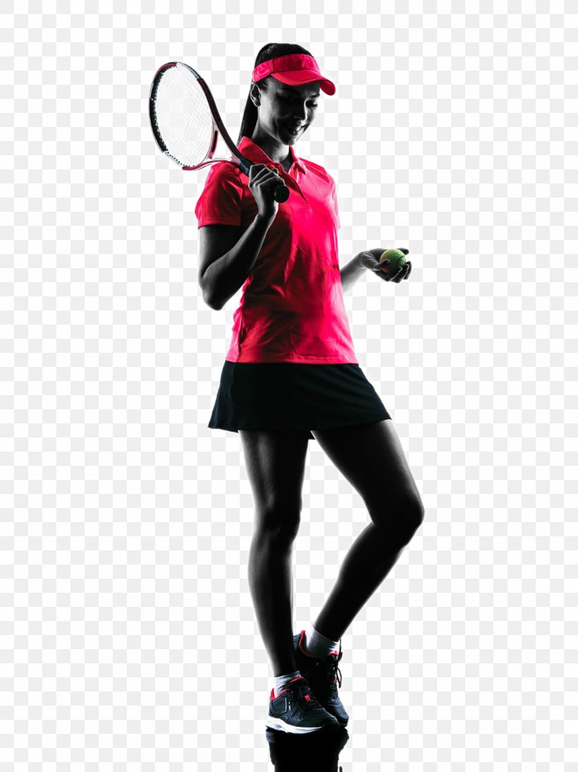 Tennis Player Stock Photography Sport, PNG, 1100x1468px, Tennis, Fashion Accessory, Footwear, Game, Headgear Download Free